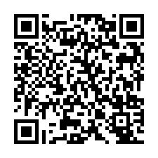 QR Code for "Wallander. : Season 4".