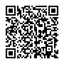 QR Code for "The Berenstain Bears dollars and sense".