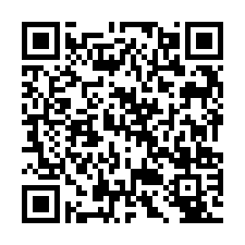 QR Code for "Someone to trust : a Westcott novel".