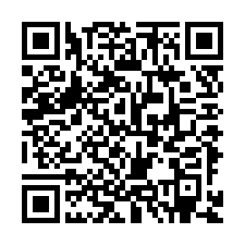 QR Code for "The Berenstain Bears' pet show /".