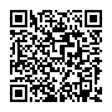 QR Code for "Dog Man. Grime and punishment /".