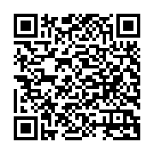 QR Code for "Wyoming Rugged : A Western Romance".