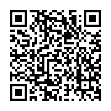 QR Code for "What was the bombing of Hiroshima? /".