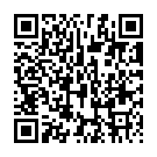 QR Code for "Inferno : a novel".