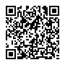 QR Code for "Every child a song /".