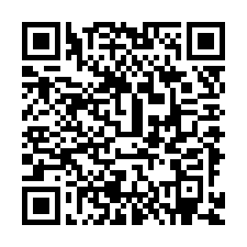 QR Code for "War Cry".