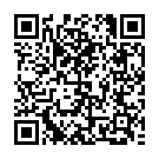 QR Code for "The New Mutants".