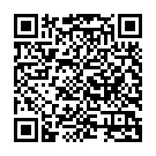 QR Code for "The Berenstain Bears the Trouble with Tryouts : An Early Reader Chapter Book".