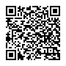 QR Code for "The Oregon Trail : An Interactive History Adventure".