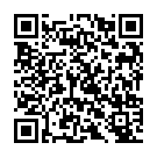 QR Code for "Snowmen at Christmas /".