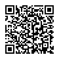 QR Code for "Visitors".