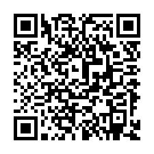 QR Code for "The Meltdown".