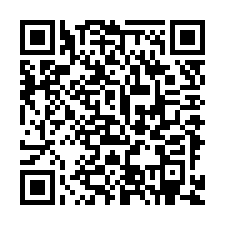 QR Code for "Attack of the bandit cats".
