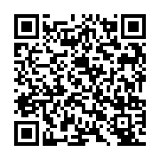 QR Code for "Agatha Raisin and the haunted house".