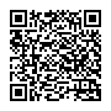 QR Code for "Pinkalicious : flower girl /".