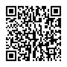QR Code for "Rocking in my school shoes /".