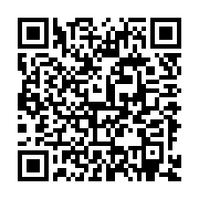 QR Code for "The world needs more purple schools /".