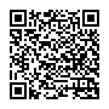 QR Code for "Bad kitty : party animal (graphic novel) /".