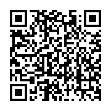 QR Code for "Dance Class. V.3, : African folk dance fever".