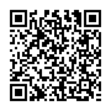 QR Code for "Stick with me".