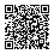 QR Code for "A sunlit weapon /".