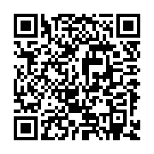 QR Code for "Someone to Remember".
