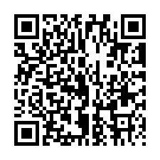 QR Code for "What are the ten commandments? /".