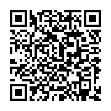 QR Code for "Great Big Beautiful Life".