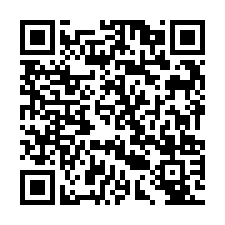 QR Code for "Charlie Thorne and the Royal Society /".