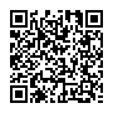 QR Code for "Ad Astra".