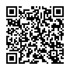 QR Code for "Queen of the Night".