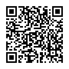 QR Code for "The way back".