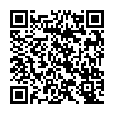 QR Code for "Broken Harbor".