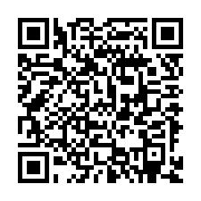 QR Code for "Cross my heart".
