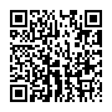 QR Code for "O Jerusalem".