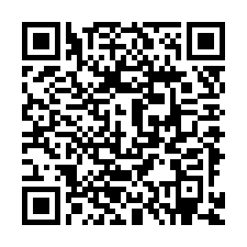 QR Code for "The Girl With a Mind for Math".