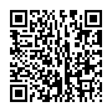 QR Code for "Geronimo Stilton, Secret Agent".
