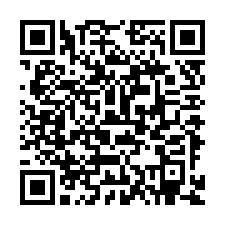 QR Code for "Alien tomato".