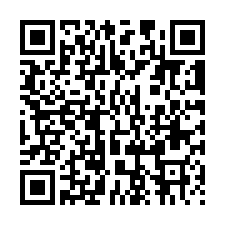 QR Code for "Jack Ryan. Tom Clancy chain of command / 32 :".