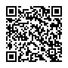 QR Code for "Who was Jesus? /".