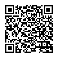 QR Code for "Robert B. Parker's Showdown".
