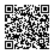 QR Code for "Andrew Johnson : our seventeenth president".