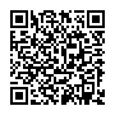 QR Code for "The Berenstain Bears and Baby Makes Five".