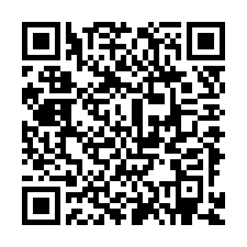 QR Code for "The tower of time".