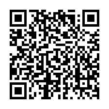 QR Code for "Welcome back! /".