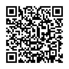 QR Code for "Scones and Bones".
