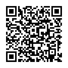 QR Code for "Letters from space".