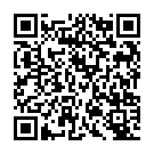 QR Code for "Snow White and the seven dwarfs".