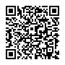 QR Code for "Think again : the power of knowing what you don't know".