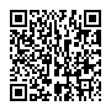 QR Code for "Return to Willow Lake".